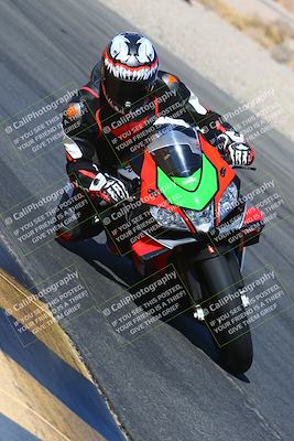 media/Mar-12-2022-SoCal Trackdays (Sat) [[152081554b]]/Turn 14 Inside (155pm)/